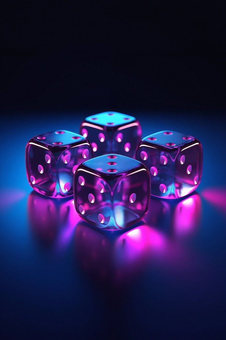 apkrr777 Three Cards, Live Dealer Format