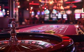 apkrr777 What Sits Inside Our Casino