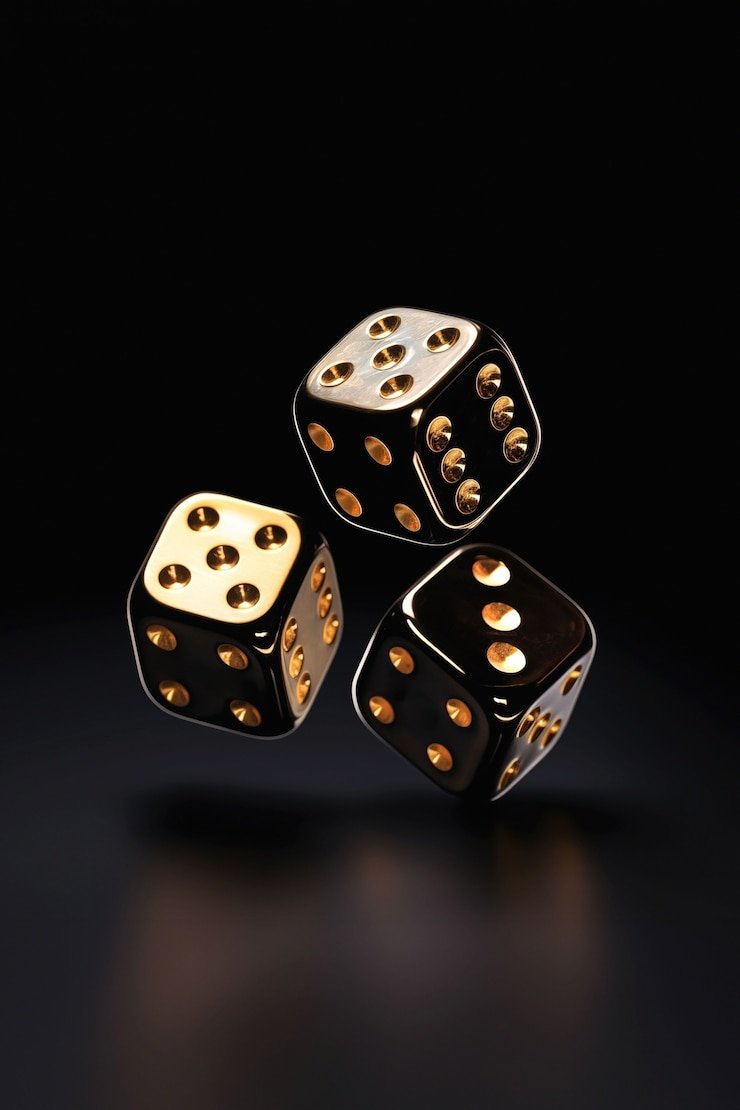 apkrr777 Slots