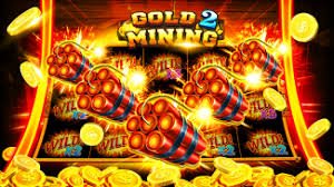 apkrr777 Live Blackjack Gold