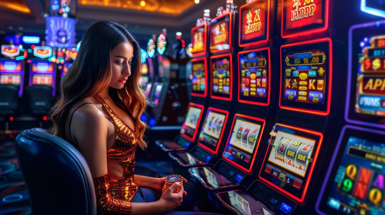 apkrr777 Teen Patti Live Table