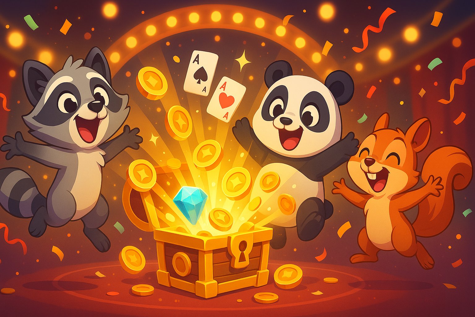 apkrr777 Teen Patti Live Table
